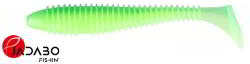 Keitech Swing Impact FAT 2, 8" / EA#11 (8 db/csomag) (4560262593444)