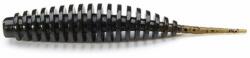 Fishup Tanta Műcsali 2" 9 db Watermelon Brown/Black (FHL10068110)