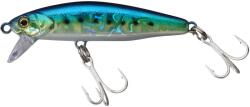 Illex Fit Minnow 6cm Secret Iwashi (17042)