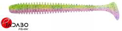 Keitech Swing Impact 2" / EA#16 (12 db/csomag) (4560262629013)