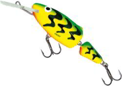 Salmo Wobbler Frisky Fr7Dr Gt (84347-416)