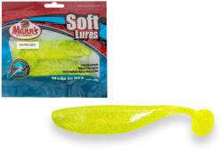Mann's 15cm Shad Mfch 2db/csomag (88010-628)