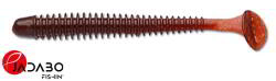 Keitech Swing Impact 2" 008 Scuppernong (12 db/csomag) (4560262589157)