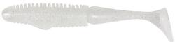 Duo Realis Boostar Wake 5" 12.7cm F043 White Pearl (DUO44692) - jadabo