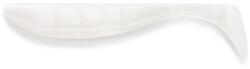 Fishup Wizzle Shad 5" (4pcs. ), #081 - Pearl (FHL10089118)