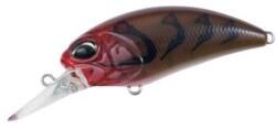 Duo Realis Crank M65 8A 6.5cm 14g Ccc3014 Omnicraw (DUO56902)