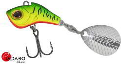 Select Turbo-II 13.0g 02 (18704056)