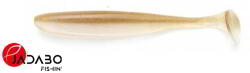 Keitech Easy Shiner 3" 412 WAKASAGI (10 db/csomag)