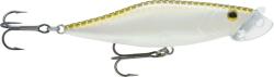 Rapture Pro Blaster F Ob 72mm 8g wobbler (180-11-674) - jadabo