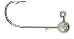 Nevis Jig fej 1-3.5g 4db/cs (4932-100-003)