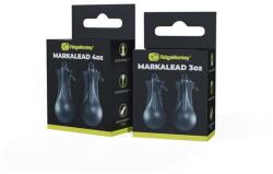 RidgeMonkey Markalead Twin Pack 3Oz Marker Ólom 2db/csomag (RMT37-600) - jadabo