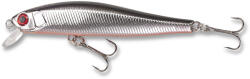 Doiyo Genin 72 Hiratai SHA / 7, 2cm / 5g / merülés 0, 3-1, 2m (3804722)