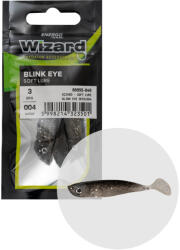 Wizard Blink Eye Col. 004 3db/cs (86955-040)