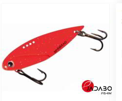 SpinMad Blaid Bait King 75mm 12g 1617 (5903292696799)