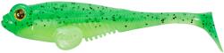 Gunki Rockstar ITB 11cm Ufo (box) 1db (71879)