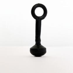 SILSTAR Zsinórsüllyesztõ 20g (A0694C20)