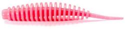 Fishup Fishup_Tanta 1.5" 10Pcs. 048 - Bubble Gum (FH101-074)