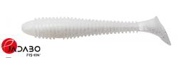 Keitech Swing Impact FAT 3, 8" / #422 (6 db/csomag) (4560262574061)