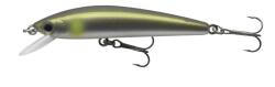 Daiwa Tournament Baby Minnow 60SP (matt ayu, 6.0cm, 3.5g) (16710-502)