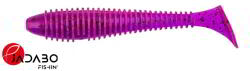 Keitech Swing Impact FAT 3, 3" / PAL#13 (7 db/csomag) (4560262603396)
