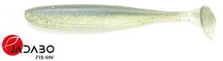 Keitech Easy Shiner 2" 426 Sexy Shad (12 db/csomag)