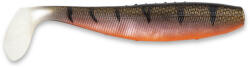 Iron Claw Just Shad RPE Real Perch UV 18cm (8395182/1)
