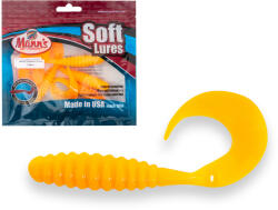 Mann's Twister 5' Ctg Hy 5db/csomag (88001-582)