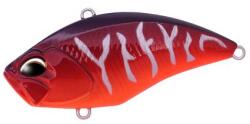Duo Realis Vibration 55 Nitro 5.5cm 11.5g Ccc3069 Red Tiger (DUO37304)