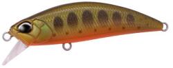 Duo Spearhead Ryuki 50S 5cm 4.5g Ana4027 Artic Char Ii (DUO13551)