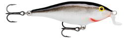 Rapala Shallow Shad Rap SSR05 S (RA5818568)