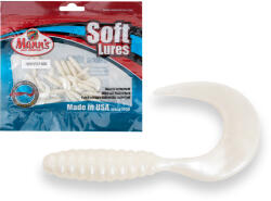 Mann's Twister 2' Ctg P 20db/csomag (88001-205)