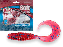 Mann's Twister 1' Ctg Rb 30db/csomag (88001-129)