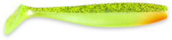 Iron Claw Just Shad CP Chartreuse Pepper 18cm (8395188/1)
