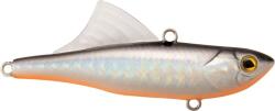 Rapture Under Silent S So 65mm 11g wobbler (180-02-918) - jadabo