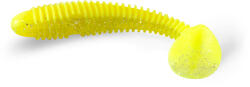 L&K Power Kick 7cm 4db/cs Szín: 025 (87033-025)