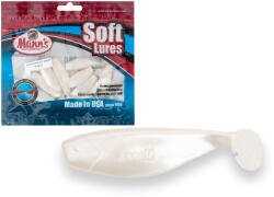 Mann's 6cm Shad P 10db/csomag (88010-205)