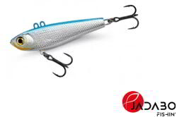 SpinMad Impulse Pro 50mm 6, 5g 2803 (5903292693668)