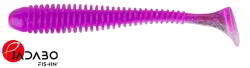 Keitech Swing Impact 3" PAL14 Glamorous Pink (10 db/csomag) (4560262606137)