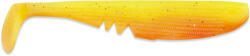 Iron Claw Racker Shad FT Fire Tiger 10, 5cm (8048111/1)