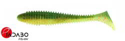 Keitech Swing Impact FAT 2, 8" / EA#05 (8 db/csomag) (4560262582172)
