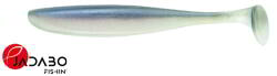 Keitech Easy Shiner 3" 420 Pro Blue/Red Pearl (10 db/csomag)