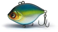 Lurefans DK4 - Sinking 8g/40mm, 19-es "Blue Back Herring" színkód (LFDK419) - jadabo