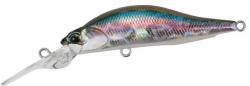 Duo Realis Rozante Shad 57mr 5.7cm 4.8g Ada4013 Wakasagi (DUO20290)