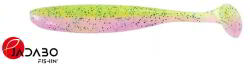 Keitech Easy Shiner 3" 76mm/ EA#16 (10 db/csomag) (4560262629051)