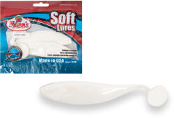 Mann's 15cm Shad W 2db/cs (88010-601)