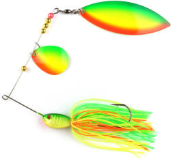 Reiva Powerflex Spinnerbait 14g (Parrot) (9921-401)