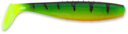 Iron Claw Just Shad RFT Real Firetiger 12cm (8395121/1)