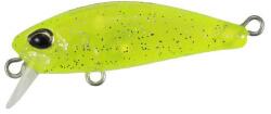 Duo Tetra Works Toto Fat 35F 3.5cm 1.8g Ccc0075 Lemon Boost (DUO30220)