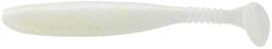 Daiwa Tournament D'Fin (UV flake pearl, 10.0cm, 7db) (16502-810)