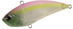 Duo Realis Vibration 62 Apex Tune 6.2cm 9.7g Ccc3350 Am Dawn (DUO31715)